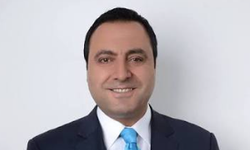 Aydemir Adem Kınalı kimdir, nereli, kaç yaşında? Aydemir Adem Kınalı'nın hayatı ve biyografisi