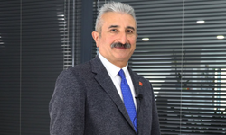 Yeşiltaş'ın verdiği süre sona erdi! CHP Bursa'da gözler 1 Temmuz'a çevrildi
