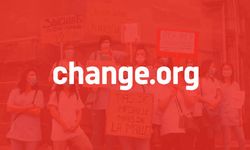 Change.org’a Türkiye’de erişim engeli kararı!