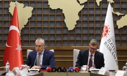 BİK ve İŞKUR’dan basın sektörüne istihdam desteği