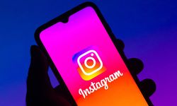Instagram çöktü mü? Instagram'a erişim sorunları mı yaşanıyor?