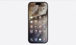iPhone 11 iOS 27 alacak mı? Hangi iPhone modelleri iOS 27 güncellemesi alacak?