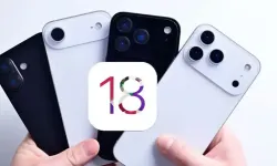 iPhone 18 nasıl olacak, iPhone 18 Pro Max teknik özellikleri neler?