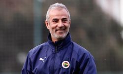 İsmail Kartal Aslen Nereli? “Arap İsmail” Lakabı Nereden Geliyor?