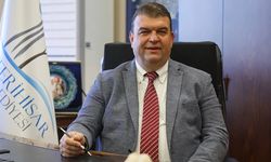 İsmail Yetişkin kimdir? Seferihisar Belediye Başkanı tutuklandı mı? Neden tutuklandı? Kariyeri nasıl?