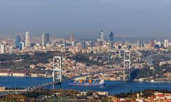 İstanbul milyarder sayısında dünya devlerini yakaladı! İşte ultra zenginlerin en yoğun yaşadığı şehirler