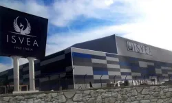 İsvea Seramik ISVEA halka arz oluyor! ISVEA kaç lot verir, katılım endeksine uygun mu, talep toplama ne zaman?