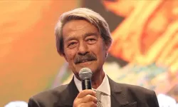 Merhum sanatçı Kadir İnanır evli mi, çocuğu var mı? İnanır'ın eşi kimdir?