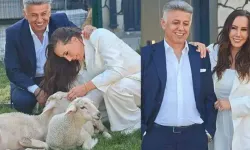 Kani Kudu kimdir, ne iş yapıyor? Asena’nın sevgilisi Kani Kudu kaç yaşında, nereli?