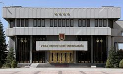 Kara Kuvvetleri Komutanlığı 2235 yaşında!
