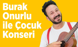 Kestel Belediyesi’nden çocuklara karne şenliği