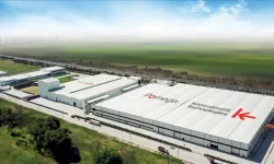 Kontrolmatik Teknoloji BIST Kurumsal Yönetim Endeksi’nden Çıkarıldı