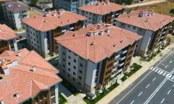 Yüzde 1.20 faizli İlk Evim Konut Kredisi başladı mı? İlk evim kredisi ne zaman çıkacak