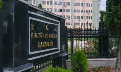 Kültür ve Turizm Bakanlığı personel alımı başvurusu başladı mı? 2026 Kültür Bakanlığı 569 personel alımı ne zaman
