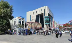 Ankara'da NATO zirvesi alarmı... Ankara'da trafiğe kapanacak yollar neresi?