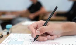 Beslenme paketi içeriğinde neler var, ücretli mi? LGS beslenme paketi nasıl, nereden nasıl alınır? Beslenme paketi nedir