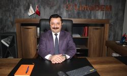 Sanayide görünmeyen risk: Enerji kesintileri üretimi tehdit ediyor