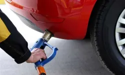 LPG otogaza indirim geliyor! Tarih ve yeni fiyat belli oldu