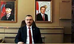 Mudanya Kaymakamı Enver Yılmaz Kimdir? Nereli, kaç yaşında?
