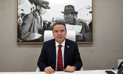 Muhittin Böcek: Ekrem İmamoğlu benden 15 milyon avro destek istedi