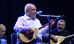Bursa'da Musa Eroğlu rüzgarı esti!