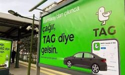 Martı TAG İçin Kritik Karar: Mahkeme Hizmetin Durdurulmasına Hükmetti