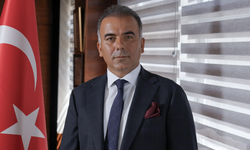 Mehmet Berat Battal kimdir, kaç yaşında ve nereli? Mehmet Berat Battal ne iş yapıyor?