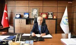 Mehmet Özcan kimdir? Nereli, kaç yaşında? Edirne Keşan Belediye Başkanı Mehmet Özcan CHP'den istifa mı etti?