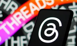 Threads Türkiye’de yeniden erişime açıldı