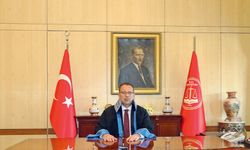 Metin Yener kimdir? Yeniden Sayıştay Başkanı seçilen Metin Yener'in hayatı ve kariyeri