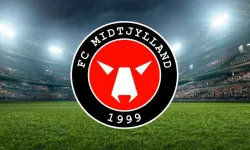 Midtjylland hangi ülkenin takımı? Beşiktaş'ın rakibi Midtjylland hangi ligde mücadele ediyor?