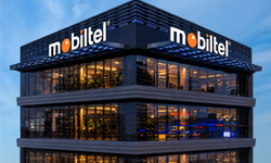 Mobiltel, çeyrek asırlık yolculuğunu güçlü büyüme ve yeni hedeflerle sürdürüyor