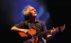 Mohsen Namjoo kimdir, nerelidir? Mohsen Namjoo konseri iptal edildi mi? Ankara’daki konseri için yeni karar