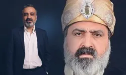 Mustafa Başalan Kimdir, Kaç Yaşında, Neden Öldü? Mustafa Başalan Hangi Dizi ve Filmlerde Oynadı?