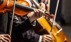 Turizm tesislerinde çalınan şarkılara 'Telif' düzenlemesi