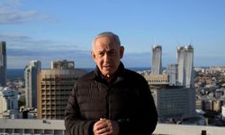 Netanyahu: Lübnan'a saldırmaya devam edeceğiz