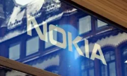 Nokia küllerinden doğuyor: Yapay zeka hamlesi hisseleri uçurdu