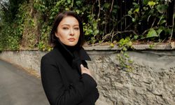 Nurgül Yeşilçay’lı Ömür Usta’ya 5 yeni oyuncu