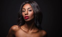 Tessy Ramos Correia gözaltına mı alındı? Tessy Ramos kimdir, kaç yaşında ve nereli?