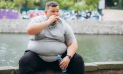 Türkiye’de her 5 yetişkinden biri obez