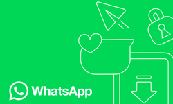 WhatsApp çöktü mü? WhatsApp'a erişim sorunları mı yaşanıyor?