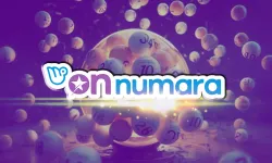 26 HAZİRAN 2026 ON NUMARA SONUÇLARI 📢 I On Numara çekiliş sonuçları açıklandı! İşte sorgulama ekranı...