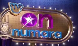 27 TEMMUZ 2026 ON NUMARA SONUÇLARI 📢 I On Numara çekiliş sonuçları açıklandı! İşte sorgulama ekranı...