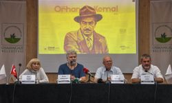 Türk Edebiyatının Usta Kalemi Osmangazi’de anıldı