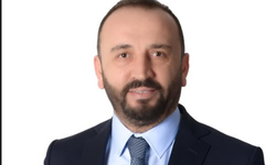 Osman Tüysüz Biba'nın Basın Danışmanı oldu