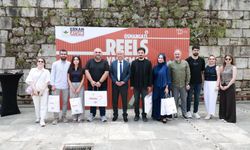 Bursa’nın mirası kısa videolarla tanıtıldı