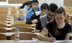 YKS SONUÇ TARİHİ 2026: YKS sonuçları ne zaman açıklanacak? YKS tercihleri ne zaman?
