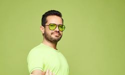 Şarkıcı Ozan Doğulu kimdir? Nereli, kaç yaşında?