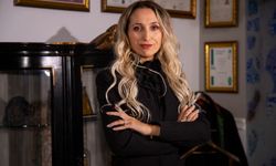 Varlık Barışı yeniden yürürlükte: Kimleri kapsıyor şartlar ve vergi avantajları neler?
