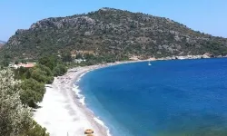 4 ilde denize girmek yasaklandı! Valiliklerden peş peşe uyarı